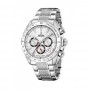 Orologio Festina Timeless