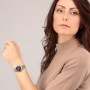 Philip Watch Caribe Urban