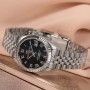 Philip Watch Caribe Urban