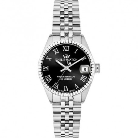 Philip Watch Caribe Urban