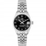 Philip Watch Caribe Urban