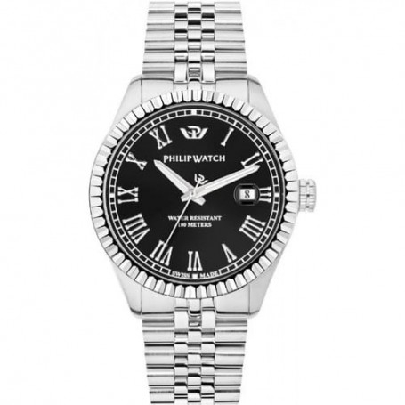 Philip Watch Caribe Urban