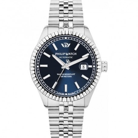 Philip Watch Caribe