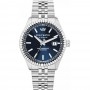 Philip Watch Caribe