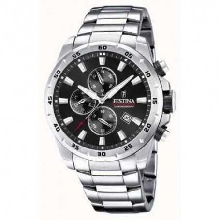 Orologio Festina Timeless