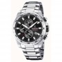 Orologio Festina Timeless