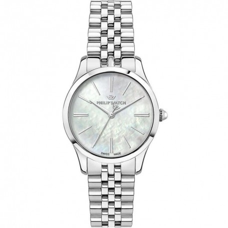Philip Watch Grace
