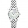 Philip Watch Grace