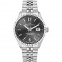 Philip Watch Caribe Urban