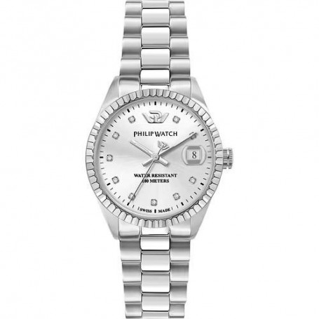 Philip Watch Caribe Urban