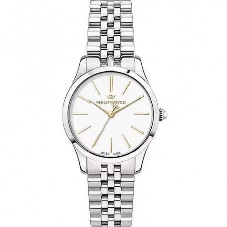 Philip Watch Grace