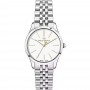 Philip Watch Grace