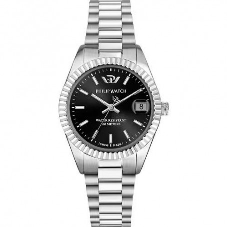 Philip Watch Caribe Urban