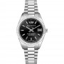 Philip Watch Caribe Urban