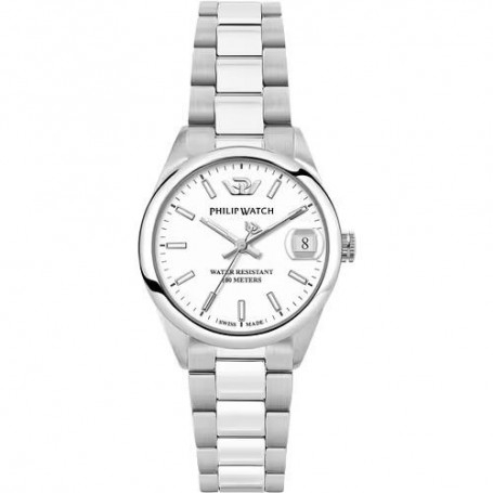 Philip Watch Caribe Urban