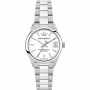 Philip Watch Caribe Urban