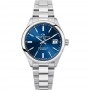 Philip Watch Caribe Urban