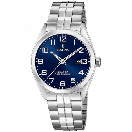Orologio Festina Classic