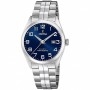 Orologio Festina Classic