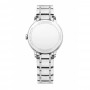 Baume & Mercier Classima 10335
