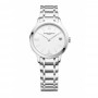 Baume & Mercier Classima 10335