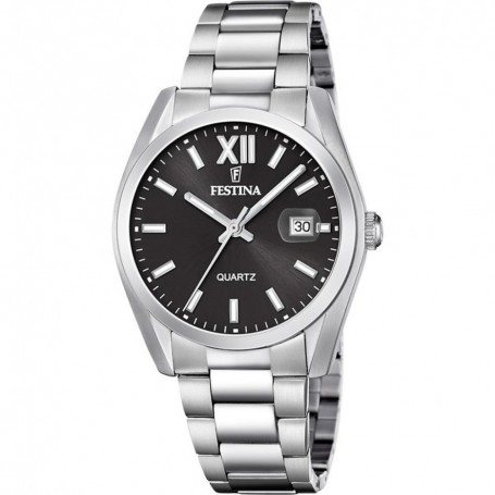 Orologio Festina Classic