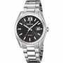 Orologio Festina Classic