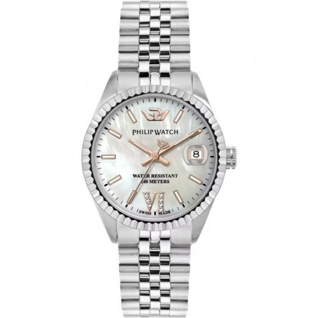 Philip Watch Caribe Urban