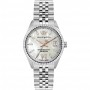 Philip Watch Caribe Urban