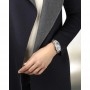 Longines  Master Collection
