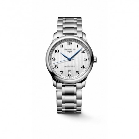 Longines  Master Collection