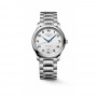 Longines  Master Collection