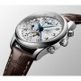 Longines  Master Collection