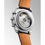 Longines  Master Collection
