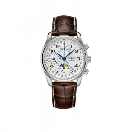 Longines  Master Collection