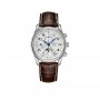 Longines  Master Collection