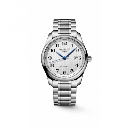 Longines  Master Collection