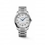 Longines  Master Collection