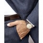 Longines Flagship Heritage