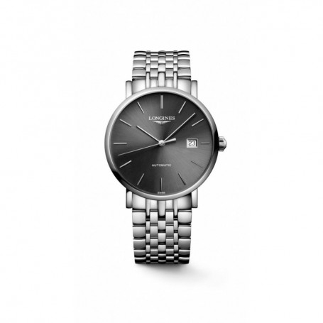 Longines Elegant Collection