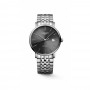 Longines Elegant Collection
