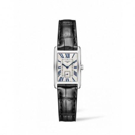 Longines Dolcevita