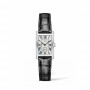 Longines Dolcevita