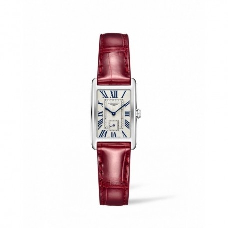 Longines Dolcevita