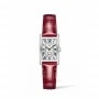 Longines Dolcevita