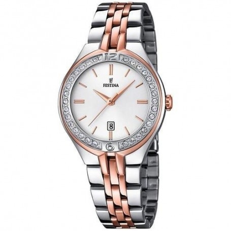 Orologio Festina Mademoiselle
