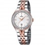 Orologio Festina Mademoiselle