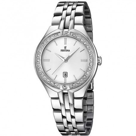 Orologio Festina Mademoiselle