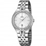 Orologio Festina Mademoiselle