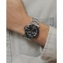 Longines HydroConquest